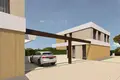 Townhouse 205 m² Valencian Community, Spain