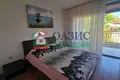 Appartement 2 chambres 55 m² Sveti Vlas, Bulgarie