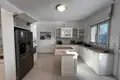 7 bedroom villa 430 m² Nikiti, Greece
