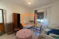 3 room apartment 90 m² in Bashkia Durres, Albania