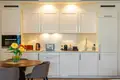 3 room apartment 67 m² in Montenegro, Montenegro