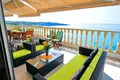 Maison 7 chambres 514 m² Péyia, Chypre