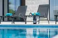 4 bedroom Villa  Mrcevac, Montenegro