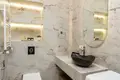 2 room Studio apartment 63 m² in Tbilisi, Georgia