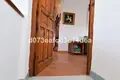 3 bedroom apartment 91 m² Spain, Spain