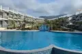 Apartment 43 m² Cyprus, Cyprus