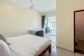 Villa 4 chambres 170 m² Rawai, Thaïlande