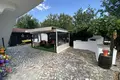 Haus 6 Schlafzimmer 1 200 m² Bezvoditsa, Bulgarien