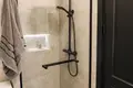 1 bedroom apartment 53 m² Tbilisi, Georgia