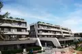 2 bedroom apartment 73 m² lAlfas del Pi, Spain