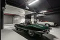 Dom 4 pokoi 486 m² Marbella, Hiszpania