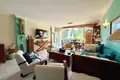 Apartamento 1 habitacion 83 m² Dos Hermanas, Španjolska