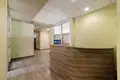 Commercial property 10 rooms 710 m² in Odesa, Ukraine