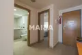 Wohnung 2 zimmer 69 m² Portimao, Portugal