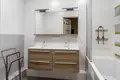 Adosado 180 m² Sonyechny, Belarús