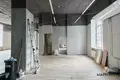 Restaurant 63 m² in Minsk, Belarus