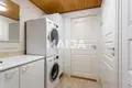 Wohnung 5 zimmer 105 m² Tampere sub region, Finnland