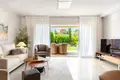 Haus 4 Schlafzimmer 211 m² Mijas, Spanien
