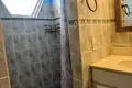 Квартира  Гондурас, Гондурас