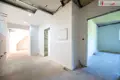 Casa 1 111 m² Hrdejovice, Chequia
