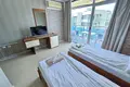 Apartamento 1 habitacion 33 m² Nesebar, Bulgaria
