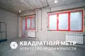 2 room apartment 52 m² Minsk, Belarus