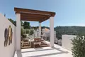 Квартира 3 комнаты 89 м² Benahavis, Испания