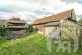 Maison 65 m² Harodzkauski sielski Saviet, Bélarus