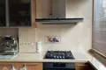 Wohnung 2 zimmer 50 m² Rigaer Strand, Lettland