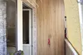 Apartment 53 m² Fanipal, Belarus