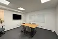 Nieruchomości komercyjne 5 pokojów 219 m² w Warszawa, Polska