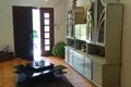 Cottage 4 bedrooms 280 m² Municipality of Penteli, Greece