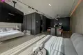 Wohnung 2 zimmer 45 m² in Kaunas, Litauen