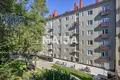 Квартира  Helsinki sub region, Финляндия