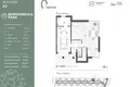 Дом 5 комнат 178 м² Варшава, Польша