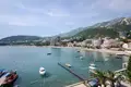Wohnung 1 Schlafzimmer 87 m² Gemeinde Kolašin, Montenegro