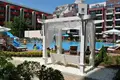 Wohnung 67 m² Nessebar, Bulgarien