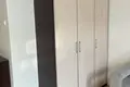 Studio 1 chambre 32 m² en Varsovie, Pologne