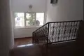 Wohnung 1 Schlafzimmer 49 m² Sutomore, Montenegro