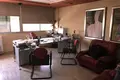 Oficina 70 m² en Limasol, Chipre