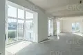 Квартира 4 комнаты 92 м² Эвенкийский район, Россия