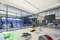 Dzielnica mieszkaniowa New Apartments and Penthouses in Alanya Kestel