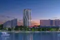 Apartamento 1 habitación 31 m² Batumi, Georgia