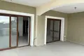 Mieszkanie 2 pokoi 86 m² Peyia, Cypr