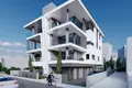 Mieszkanie 2 pokoi 115 m² Pafos, Cypr