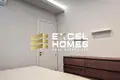 2 bedroom penthouse  Mosta, Malta