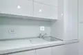2 bedroom apartment 77 m² Budva, Montenegro
