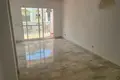 2 bedroom apartment 82 m² Dos Hermanas, Spain