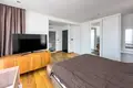 Wohnung 9 zimmer 300 m² Boreti, Montenegro