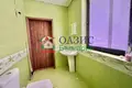 Maison 4 chambres 121 m² Goritsa, Bulgarie